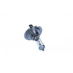 Ultra Life izzó H7 12V/55W PX26D 1 db bliszter (öko)