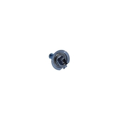 Cool Blue Intense H7 12V/55W PX26d, 5000K 1 db (Eko) izzó