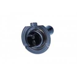 H7 12V/55W PX26D +220% Night Breaker izzó