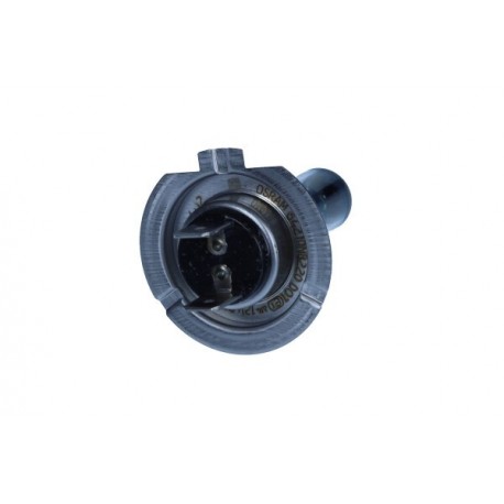 H7 12V/55W PX26D +220% Night Breaker izzó