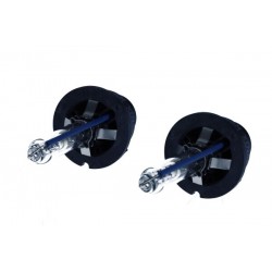 Cool Blue Intense izzó D2S 85V/35W P32d-2, 6200K 2 db (öko)