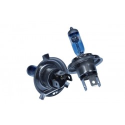 Night Breaker Laser izzó H4 12V/60/55W P43t +150% 2db (EKO)