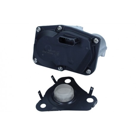 EGR szelep Renault 1,5DCI Captur/Clio IV/Megane/Talisman A 607 140 07 00