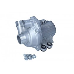 BMW 3,0B N54/N55 elektromos vízpumpa
