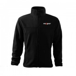 Polar Maxgear XXL