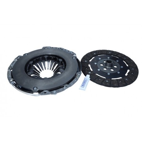 Citroen Berlingo/C3/C4/DS3/DS4/DS5 1,6 HDI 13- kuplung