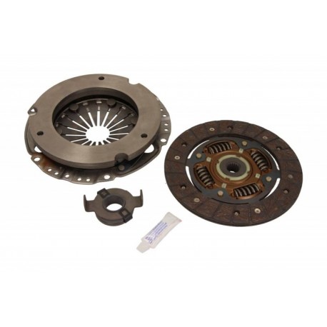 Teljes tengelykapcsoló készlet Skoda Felicia 1.9 D 1995-2002