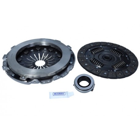 Skoda Fabia/Rapid 1,4 TDI 2015-2022 teljes tengelykapcsoló készlet 04B 141 031