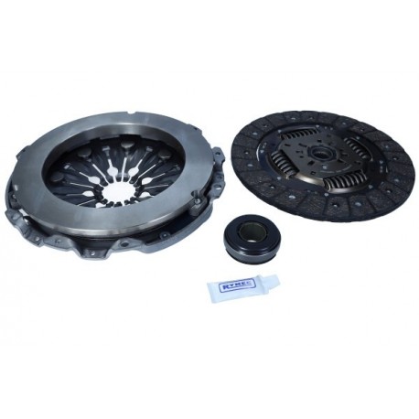 Teljes kuplungkészlet Peugeot Expert 2.0 HDI 2011- SU001-A0723