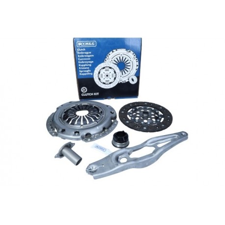 Mini Cooper/One 1,2-1,5 13- kuplung készlet 21 20 8 676 275