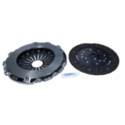 Peugeot 2008/207/208/3008/308/5008/508 1.6 HDI 09- kuplung 98 140 680 80