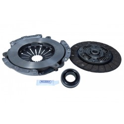 Hyundai Accent/i20/i30/ix20 1.4-1.6 teljes tengelykapcsoló készlet