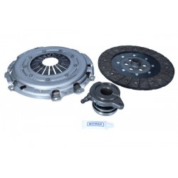 Teljes tengelykapcsoló készlet Ford Focus/Mondeo/S-Max 2,5 2007-2015