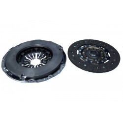 Kuplung DB C117/X156/W176/W246 1,6-2,2 11-