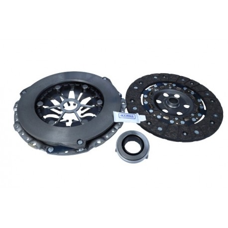 Teljes tengelykapcsoló készlet Skoda Octavia/Superb 1.8 TSI 2007-2015
