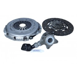 Teljes tengelykapcsoló készlet Ford C-Max/Focus/Kuga 2.0 TDCi 2014-hez
