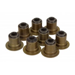 Szelepszár tömítés készlet Ford 2,5D 924F6584AA