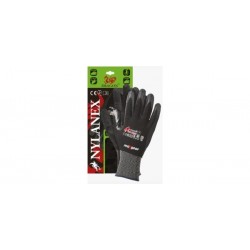 Maxgear kesztyűk