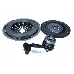 Komplett kuplungkészlet Ford Fiesta 1.6 ST 2013-2016