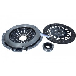 Teljes tengelykapcsoló készlet Volkswagen Golf/Touran 2,0 TDI 2013-2020 04L141016