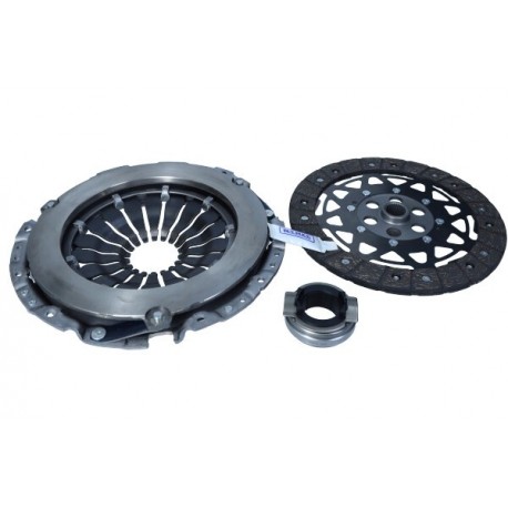 Teljes tengelykapcsoló készlet Volkswagen Golf/Touran 2,0 TDI 2013-2020 04L141016