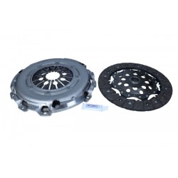 Skoda Octavia 1,6-2,0 TDI 4x4 2012-2020 tengelykapcsoló 04L141015CX