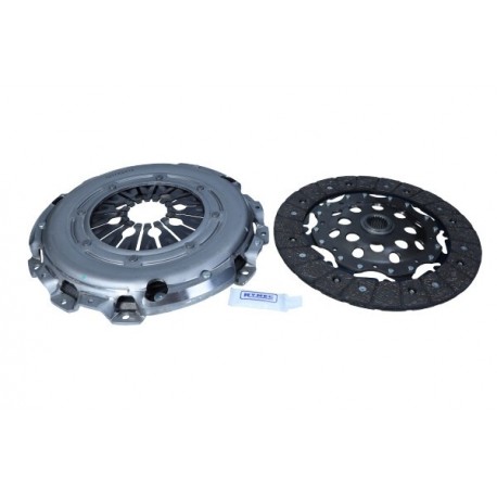 Skoda Octavia 1,6-2,0 TDI 4x4 2012-2020 tengelykapcsoló 04L141015CX