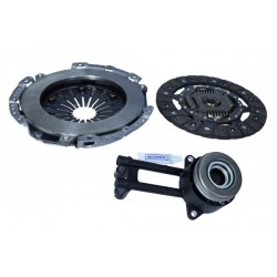 Ford Fiesta ST 150 2,0 2005-2008 teljes kuplungszett