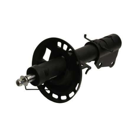 Bal hátsó lengéscsillapító pár Mercedes Citan (415), Citan Mixto (415), Renault Kangoo, Kangoo Express 1.2-1.6 alkatrész