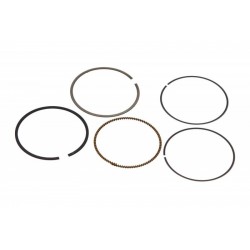 Dugattyúgyűrű készlet Honda SH 150cc 57,5 mm 21 001 0440