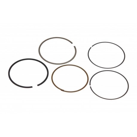 Dugattyúgyűrű készlet Honda SH 150cc 57,5 mm 21 001 0440