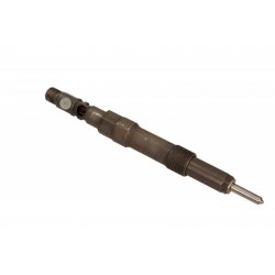 Felújított közös nyomócsöves befecskendező Ford Mondeo 2.0 TDCi 01- 2c1q-9k546-ab
