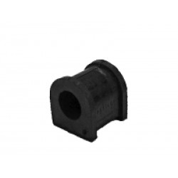 Stabilizátor gumi Toyota RAV4 első 2000-től 22 mm 48815-10060