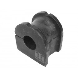 Stabilizátor gumi Ford P. Transit 2,2/2,4/3,2 TDCi 4 671 720