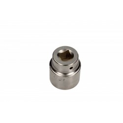 3/4 colos 41 mm hatszögletű dugókulcs SE16541