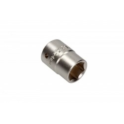 3/4 colos 24 mm hatszögletű dugókulcs SE16524