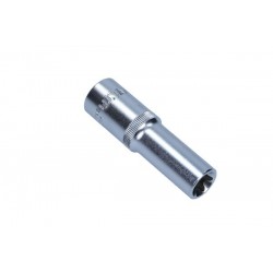 Hosszú Torx Dugókulcs 1/2 16 mm SE1467716