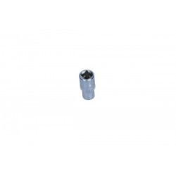Torx E8 1/4 hüvely SE12608