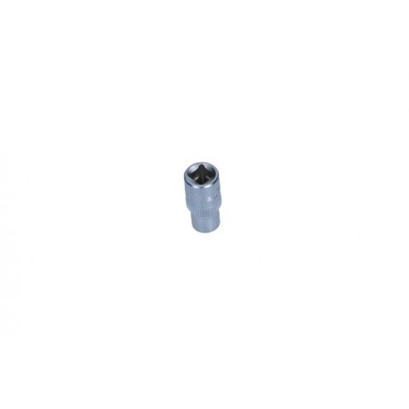 Torx E8 1/4 hüvely SE12608