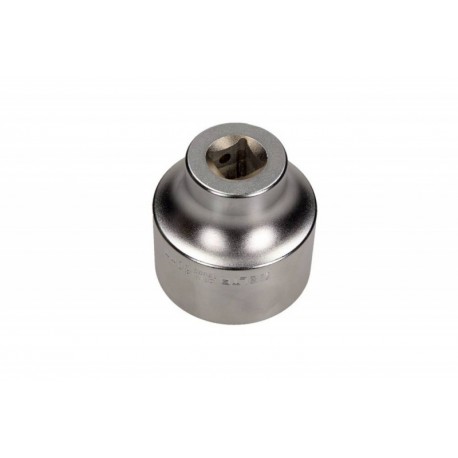 3/4 colos 60 mm hatszögletű dugókulcs SE16560