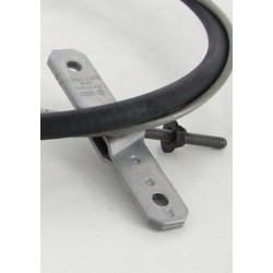 Kézifék bowden Volkswagen Multivan T5/T6 2003- 7H3 711 476 E