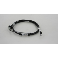Kézifékkötél Toyota RAV4 2000-2005 pár J3932058
