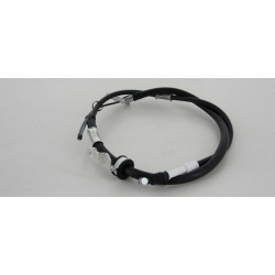 Kézifék kábel Toyota RAV4 2000-2005 bal K19397