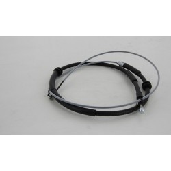 Kézifék bowden Renault T. Kangoo 08-tól bal/készlet 8200 526 870