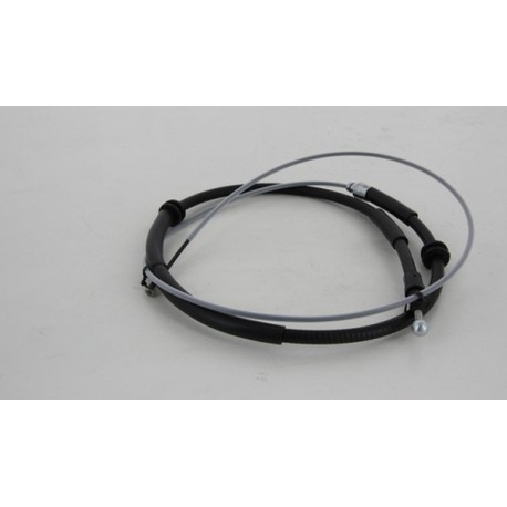 Kézifék bowden Renault T. Kangoo 08-tól bal/készlet 8200 526 870