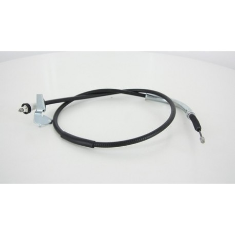 Kézifék bowden Mini Cooper/One 2001-2007 pár 34406777399