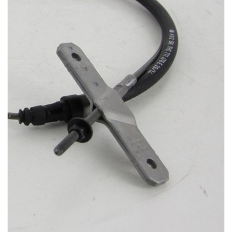 Kézifék kábel Volkswagen Multivan/T5/T6 2.0-3.2 03- 7H0 711 476 F