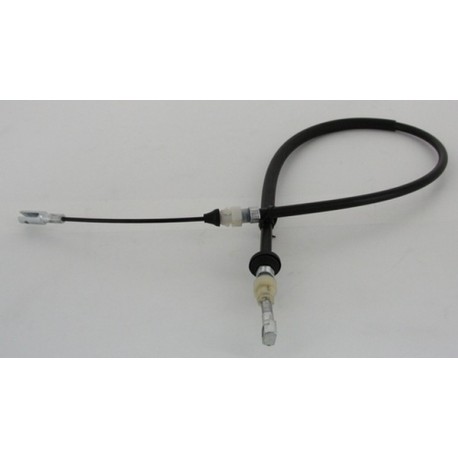 Kézifék bowden Opel Movano 2.3 CDTI 2010-től 93197703