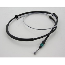 Kézifék bowden Renault T. Kangoo 08- bal/készlet 8200 854 052