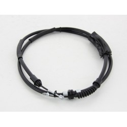 Kézifék bowden Ford Mondeo 2000-2007 bal/készlet 1S71-2A809-AF